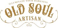 Old Soul Artisan coupons